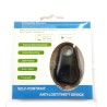 Dispositivo GPS app smartphone portachiavi anti smarrimento tracciamento