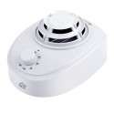 Asciuga biancheria ad aria rettangolare Dcg SB8326 asciugatrice a pallone 1000W