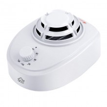 Asciuga biancheria ad aria rettangolare Dcg SB8326 asciugatrice a pallone 1000W
