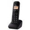 Panasonic Panasonic KX-TGB610 Telefono Cordless DECT 50 Voci ID Chi...