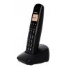 Panasonic Panasonic KX-TGB610 Telefono Cordless DECT 50 Voci ID Chi...