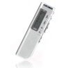Dispositivo registrazione vocale microfono piccolo alta qualità MP3 WMA volume