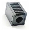 Hongu Modulo diodo laser verde industriale 532 nm 50 mW 12V punto p...
