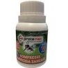 Protemax Insetticida In 10 Compresse Concentrato Larve Zanzare Pozz...