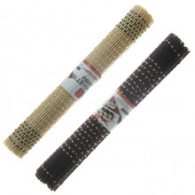 Set 5 tovagliette tovaglie in bambù legno 30x45 cm colazione cucina tavola sushi