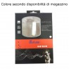 Cuffie SY4512 in ear cavo jack 3,5 cuffiette semplici smartphone microfono