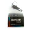 Auricolare bluetooth LC810 archetto in ear tasto risposta interno orecchio