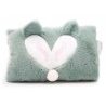 Coveri Collection Borsa acqua calda elettrica ricaricabile scaldama...
