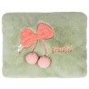 Coveri Collection Borsa acqua calda elettrica ricaricabile Tasca Sc...