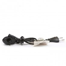 Borsa acqua calda elettrica ricaricabile Tasca Scalda Mani Piedi Pancia pupazzo