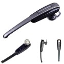 Auricolare bluetooth LC-550 archetto in ear chiamata risposta interno orecchio