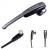 Auricolare bluetooth LC-550 archetto in ear chiamata risposta interno orecchio