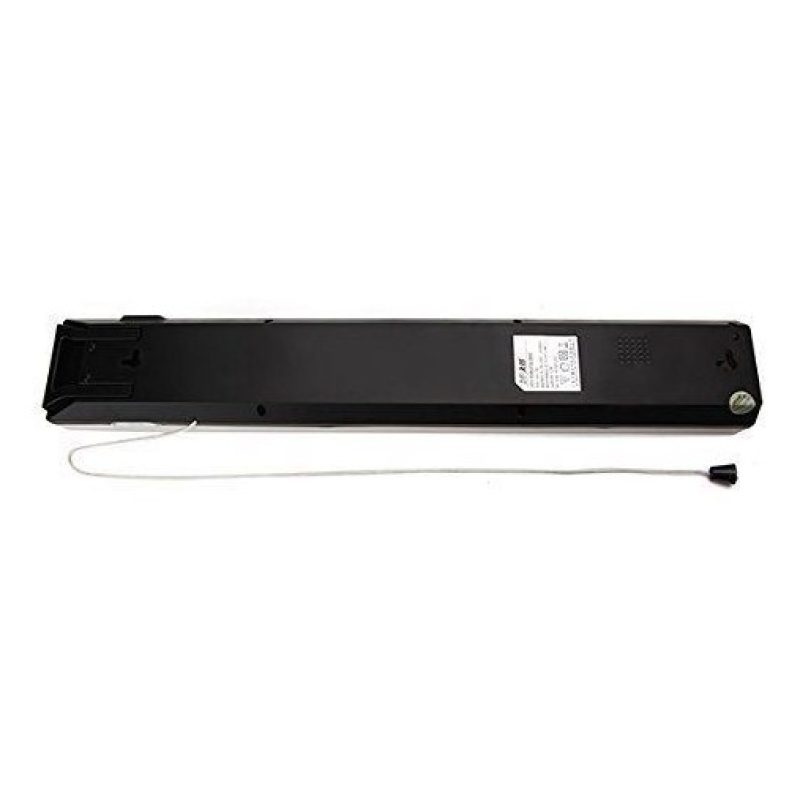 7018-A Lampada ricaricabile 60 LED portatile torcia luce 3200mAh 60W luce bianca