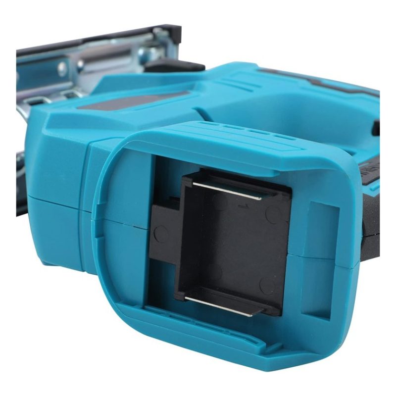 Aotuo Seghetto alternativo con doppia batteria 48V con valigetta ta...