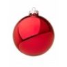 Hongu Confezione da 32 Palline Natale colorate Diametro 5 cm Addobb...