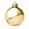 Hongu Confezione da 32 Palline Natale colorate Diametro 5 cm Addobb...