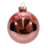 Hongu Confezione da 32 Palline Natale colorate Diametro 5 cm Addobb...