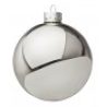 Hongu Confezione da 32 Palline Natale colorate Diametro 5 cm Addobb...