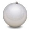 Nataluna Palline grandi dimensioni 2PZ per decorare alberi natalizi...