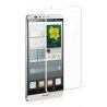 DOBO® - Pellicola protettiva in vetro temperato anti bolle Screen Protector per Huawei Ascend MATE 7