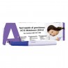 3x Test di gravidanza Rapido HCG Midstream Test delle urine per Aut...