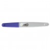 3x Test di gravidanza Rapido HCG Midstream Test delle urine per Aut...