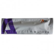 3x Test di gravidanza Rapido HCG Midstream Test delle urine per Autodiagnosi   