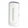 7102-B Lampada ricaricabile 50 LED portatile torcia luce 1300mAh luce bianca