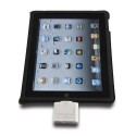 Adattatore iPad 1 2 micro SD scheda pennetta chiavetta USB memoria esterna