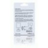 Adattatore iPad 1 2 micro SD scheda pennetta chiavetta USB memoria esterna