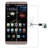 DOBO® - Pellicola protettiva in vetro temperato anti bolle Screen Protector per Huawei Ascend MATE 7