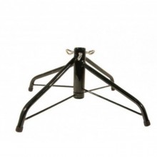 Albero di Natale innevato Artificiale verde folto Effetto Neve 150 180 210 240cm