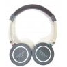 Cuffie MB-880B senza fili cuffia semplici lettore micro SD radio FM music player