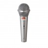 Microfono M58 karaoke altoparlante WVNGR unidirezionale alta fedeltà voce musica