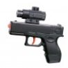 Giaquinto Pistola a Pallini 6mm Giocattolo gioco spara bambini 8+ c...