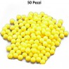 Giaquinto Pistola a Pallini 6mm Giocattolo gioco spara bambini 8+ c...