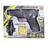 Giaquinto Pistola a Pallini 6mm Giocattolo gioco spara bambini 8+ c...