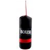 Hongu Sacco da boxe con guantoni pugilato per bambini pugile set co...