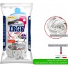 IRGE 2 Ricambi Mop cotone a filo continuo Irge attacco universale p...