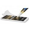 DOBO® - Pellicola protettiva in vetro temperato anti bolle Screen Protector per Huawei Ascend MATE 7