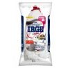 IRGE 5 Ricambi mop mocio per pavimenti in viscosa ecologico profess...