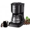 Aorlis Macchina per Caffè Americano da 650W caffe tè filtro infuso ...