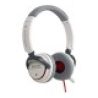 Cuffie MB-880B senza fili cuffia semplici lettore micro SD radio FM music player