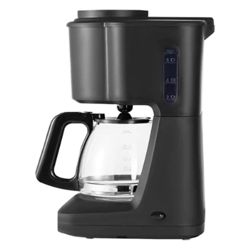 Aorlis Macchina per Caffè Americano da 650W caffe tè filtro infuso ...