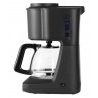Aorlis Macchina per Caffè Americano da 650W caffe tè filtro infuso ...