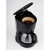 Aorlis Macchina per Caffè Americano da 650W caffe tè filtro infuso ...