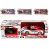 Giaquinto Macchina radiocomandata racing car Bambini Giocattolo Aut...
