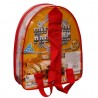 Hongu Set da gioco 7 macchinine giocattolo per bambini 1:64 con acc...