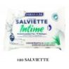Farma+Line 120 Salviette intime umidificate con aloe vera FARMA+LIN...