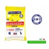 Farma+Line 200x salviette igienizzanti multiuso umidificate FARMA+L...
